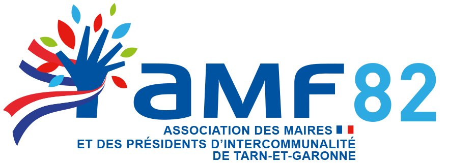 AMF 82 — Association des Maires et des Présidents d’Intercommunalité de Tarn-et-Garonne